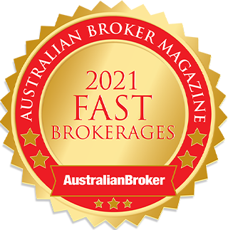 lend-perspective-2021-australian-fast-brokerages-FA