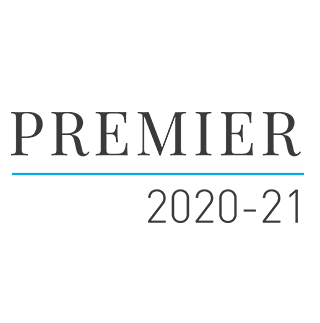 lend-perspective-2021-premier