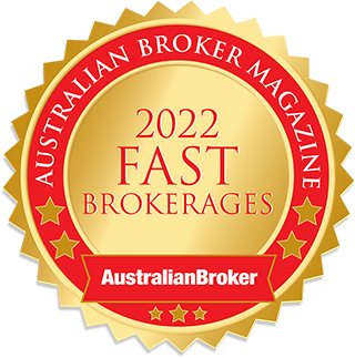lend-perspective-2022-australian-fast-brokerages